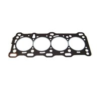 Head Gasket Fits Select 1992-1993 Geo, Isuzu Models w/1.8L L4 16V DOHC Eng.