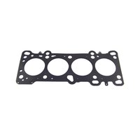 Head Gasket Fits Select 2001-2002 Kia Rio w/1.5L L4 16V DOHC Eng.