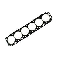 Head Gasket Fits Select 1968-1996 Ford w/3.9L, 4.9L L6 12V OHV Eng.