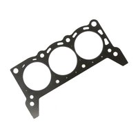 Head Gasket Fits Select 1996 Ford Windstar w/3.8L V6 12V OHV Eng.