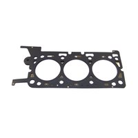 Head Gasket Fits Select 1999-2004 Ford, Mazda, Mercury Models w/3.0L V6 24V DOHC [Duratec] Eng.