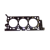 Head Gasket Fits Select 1999-2004 Ford, Mazda, Mercury Models w/3.0L V6 24V DOHC [Duratec] Eng.