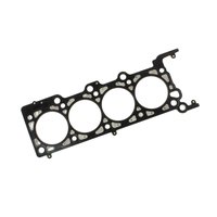 Head Gasket Fits Select 2003-2006 Ford, Panoz Models w/4.6L V8 32V DOHC [N/R] Eng.