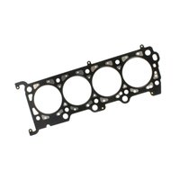 Head Gasket Fits Select 2003-2006 Ford, Panoz Models w/4.6L V8 32V DOHC [N/R] Eng.