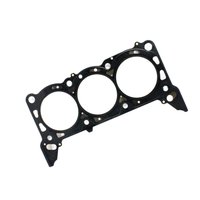 Head Gasket Fits Select 1997-1998 Ford, Mercury Models w/3.8L V6 12V OHV Eng.