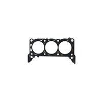 Head Gasket Fits Select 1997-1998 Ford, Mercury Models w/3.8L V6 12V OHV Eng.