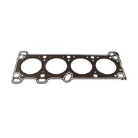 Head Gasket Fits Select 1988-1997 Ford w/1.3L L4 8V SOHC Eng.