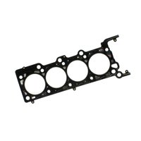 Head Gasket Fits Select 1991-2012 Ford, Lincoln, Mercury, Panoz, Qvale Models w/4.6L, 5.4L V8 16V SOHC Eng.