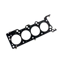 Head Gasket Fits Select 2005 Lincoln Aviator w/4.6L V8 32V DOHC [InTech] Eng.