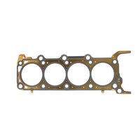 Head Gasket Fits Select 2005-2010 Avanti, Ford Models w/4.6L V8 24V SOHC Eng.