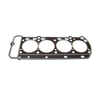 Head Gasket Fits Select 1970-1984 Ford, Mazda Models w/1.6L, 2.0L L4 8V SOHC Eng.