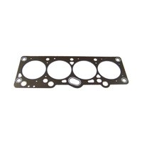 Head Gasket Fits Select 1992-1999 Ford, Mercury Models w/1.9L, 2.0L L4 8V SOHC Eng.