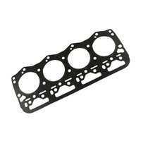 Head Gasket Fits Select 1994-2003 Ford w/7.3L V8 16V Turbocharged DIESEL OHV [Power-Stroke] Eng.
