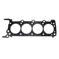 Head Gasket Fits Select 2009-2016 Ford, Lincoln, Mercury Models w/4.6L, 5.4L V8 16V SOHC Eng.