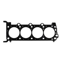 Head Gasket Fits Select 2009-2016 Ford, Lincoln, Mercury Models w/4.6L, 5.4L V8 16V SOHC Eng.