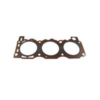 Head Gasket Fits Select 1986-1992 Ford w/2.9L V6 12V OHV Eng.