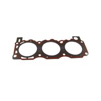 Head Gasket Fits Select 1986-1992 Ford w/2.9L V6 12V OHV Eng.