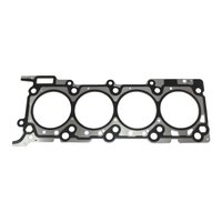 Head Gasket Fits Select 2010-2022 Ford w/6.2L V8 16V SOHC Eng.