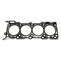 Head Gasket Fits Select 2010-2022 Ford w/6.2L V8 16V SOHC Eng.