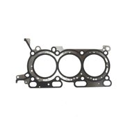 Head Gasket Fits Select 2010-2025 Ford, Lincoln Models w/3.5L V6 24V Turbocharged DOHC [EcoBoost] Eng.