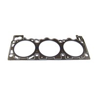 Head Gasket Fits Select 1990-2000 Ford, Mazda Models w/4.0L V6 12V OHV Eng.