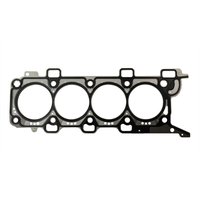 Head Gasket Fits Select 2012-2013 Ford Mustang w/5.0L V8 32V DOHC Eng.