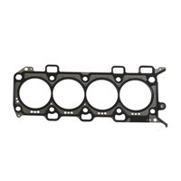 Head Gasket Fits Select 2012-2013 Ford Mustang w/5.0L V8 32V DOHC Eng.