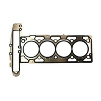 Head Gasket Fits Select 2010-2017 Buick, Chevrolet, GMC Models w/2.4L L4 16V DOHC [Ecotec] Eng.
