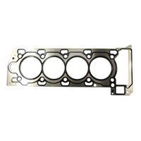Head Gasket Fits Select 2010-2016 Jaguar w/5.0L V8 32V DOHC Eng.