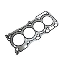 Head Gasket Fits Select 2013-2020 INFINITI, Nissan Models w/2.5L L4 16V DOHC Eng.