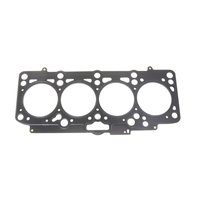 Head Gasket Fits Select 2001-2006 Volkswagen w/1.9L L4 8V Turbocharged DIESEL SOHC Eng.