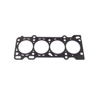 Head Gasket Fits Select 1993-2000 Ford, Mazda Models w/1.8L, 2.0L L4 16V DOHC Eng.