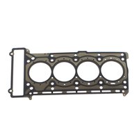Head Gasket Fits Select 2003-2005 Mercedes-Benz C230 w/1.8L L4 16V DOHC Eng.