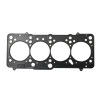 Head Gasket Fits Select 2000-2009 Audi, Volkswagen Models w/4.2L V8 40V DOHC Eng.