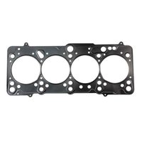 Head Gasket Fits Select 2000-2009 Audi, Volkswagen Models w/4.2L V8 40V DOHC Eng.