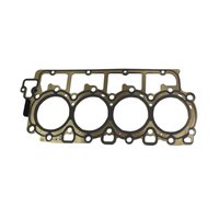 Head Gasket Fits Select 2011-2020 Ford w/6.7L V8 32V Turbocharged DIESEL OHV [Power-Stroke] Eng.