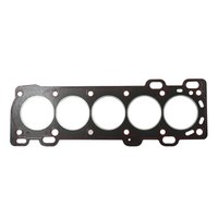 Head Gasket Fits Select 1994-1999 Volvo w/2.3L L5 20V Turbocharged DOHC Eng.