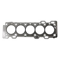 Head Gasket Fits Select 2000-2009 Volvo w/2.4L, 2.5L L5 20V Turbocharged DOHC Eng.