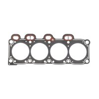 Head Gasket Fits Select 1995-2002 Kia Sportage w/2.0L L4 16V DOHC Eng.