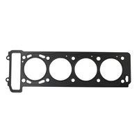 Head Gasket Fits Select 1999-2009 Saab w/2.0L, 2.3L L4 16V Turbocharged DOHC Eng.