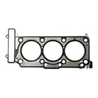 Head Gasket Fits Select 2005-2018 Dodge, Freightliner, Mercedes-Benz Models w/3.5L V6 24V DOHC Eng.