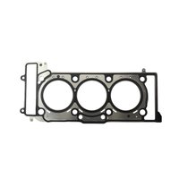Head Gasket Fits Select 2005-2018 Dodge, Freightliner, Mercedes-Benz Models w/3.5L V6 24V DOHC Eng.