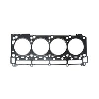 Head Gasket Fits Select 2011-2022 Chrysler, Dodge, Jeep, Ram Models w/6.4L V8 16V OHV [HEMI] Eng.