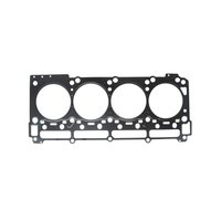 Head Gasket Fits Select 2011-2022 Chrysler, Dodge, Jeep, Ram Models w/6.4L V8 16V OHV [HEMI] Eng.