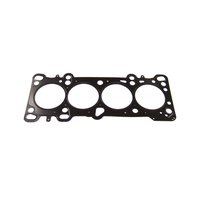 Head Gasket Fits Select 2003-2005 Kia Rio w/1.6L L4 16V DOHC Eng.