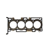 Head Gasket Fits Select 2015-2022 Hyundai, Kia Models w/2.4L L4 16V DOHC Eng.