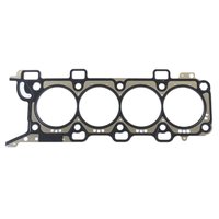Head Gasket Fits Select 2011-2014 Ford w/5.0L V8 32V DOHC Eng.