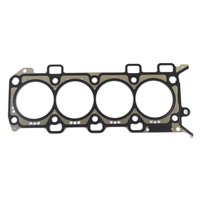 Head Gasket Fits Select 2011-2014 Ford w/5.0L V8 32V DOHC Eng.