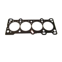 Head Gasket Fits Select 1990-1994 Mazda 323 w/1.6L L4 8V SOHC Eng.