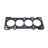 Head Gasket Fits Select 2001-2005 Mazda Miata w/1.8L L4 16V Naturally Aspirated DOHC Eng.
